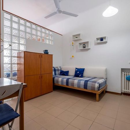 Getthekey Monari Studio Μπολόνια Εξωτερικό φωτογραφία